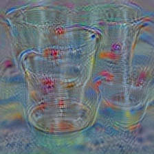 n03733805 measuring cup